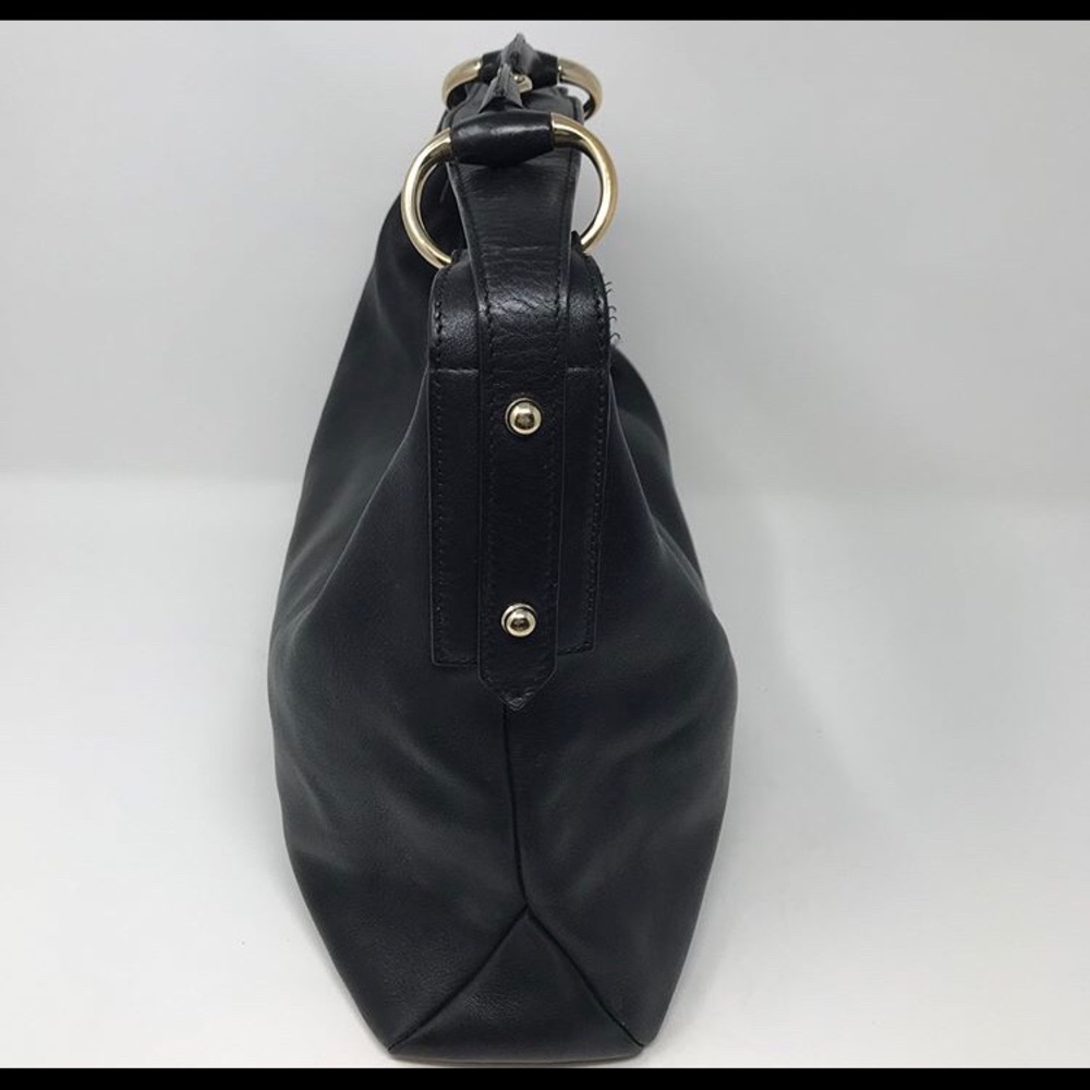 Gucci Handbag - Picture 2 of 8